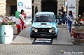 VBS_2959 - Rally Nazionale Il Grappolo Storico 2025 - Partenza